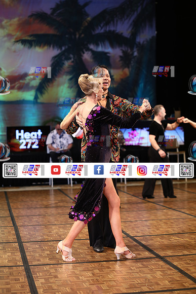0013_HSBA1790