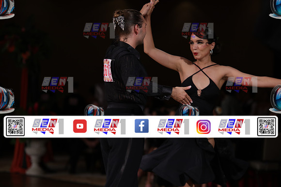 0011_HSBA0248