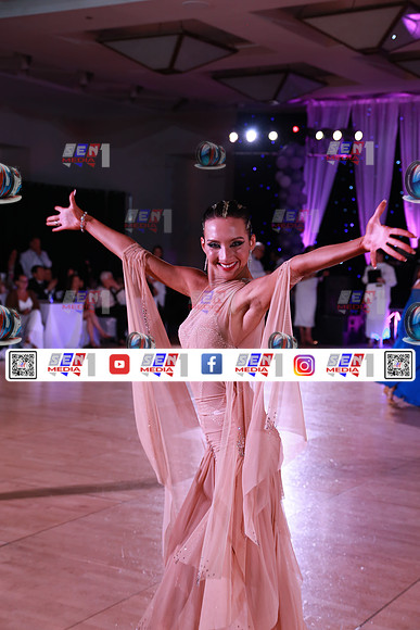 0386_NVBL8302
