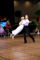 0019_HSBA8022