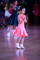 0012_HSBA5636