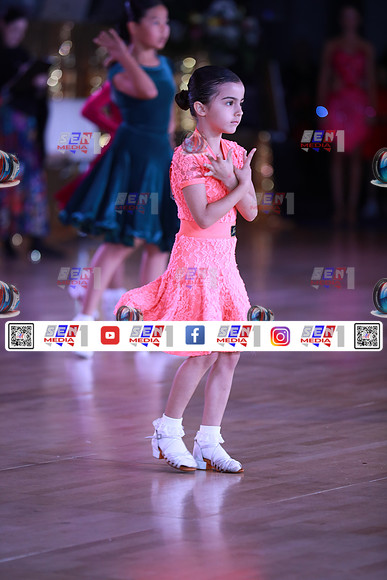 0012_HSBA5636