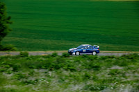 NOEL6394