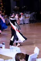 0002_ELT13225