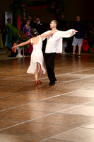 0008_HSBA0271