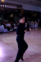 0017_SEN12899