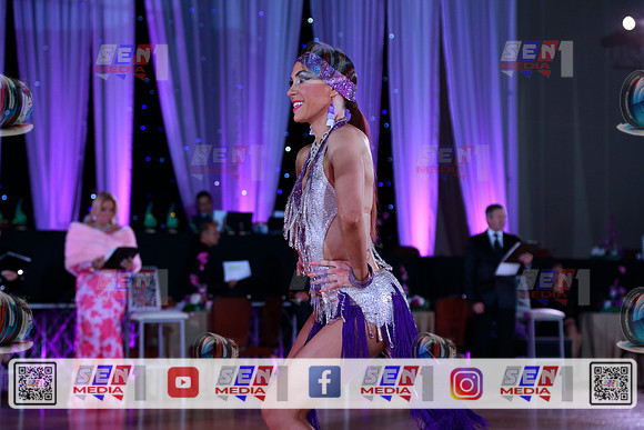 _ENX0909