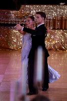 147 - Constantin Chekardzhikov KB Dance