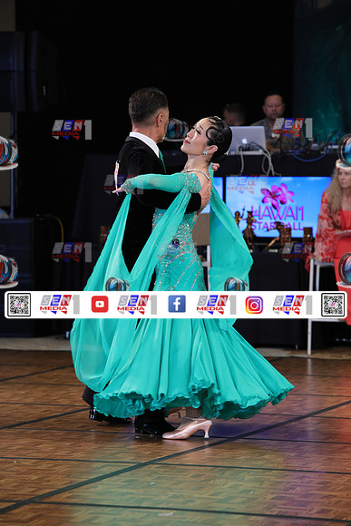 0049_HSBA9015