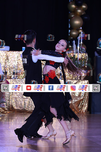 0005_HSBA5075