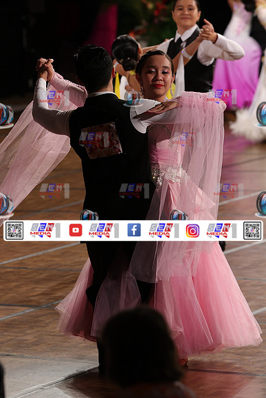 0008_SEN15385