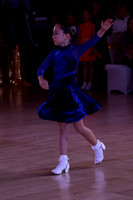 0053_SEN12973