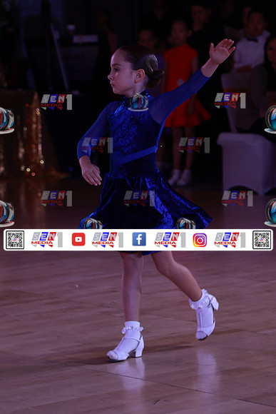 0053_SEN12973