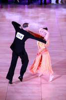 0099_DCDN7214