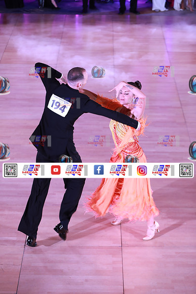 0099_DCDN7214