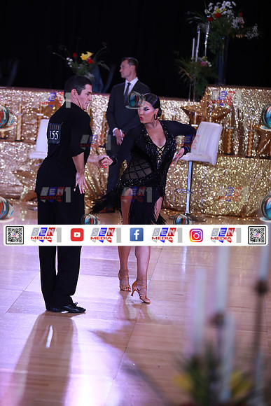 0011_HSBA3896