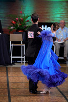 0027_HSBA8184