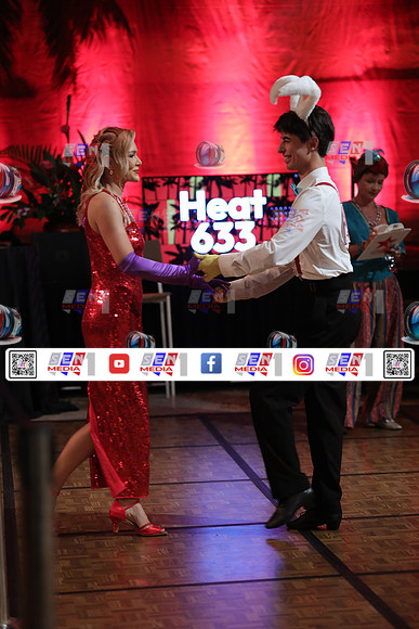 0035_HSBA6149