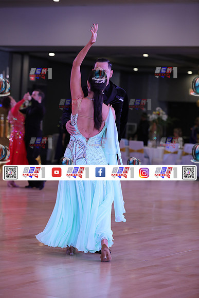 0017_HSBA6198