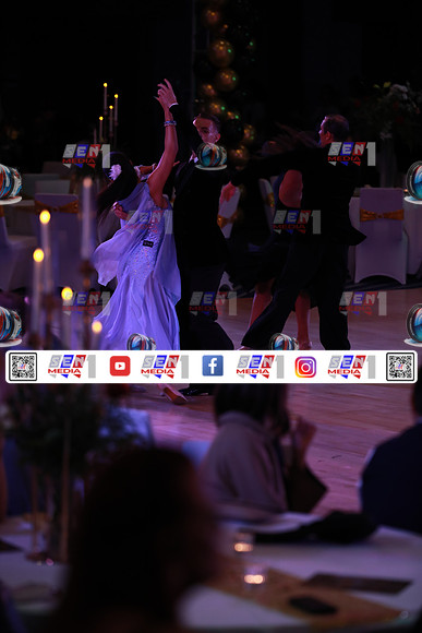 0061_0255_HSBA1205