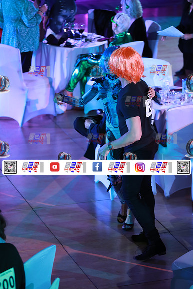 0292_DCDN9802