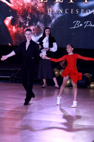 STUDENT 1