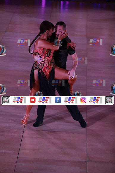 0084_DCDN6750