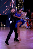 0089_HSBA1355