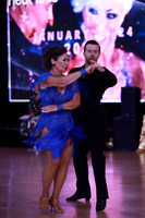 0010_ELT16417