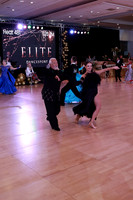 0067_0139_SEN19627