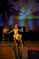 0002_DSC02160