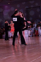 0089_DCDR4450