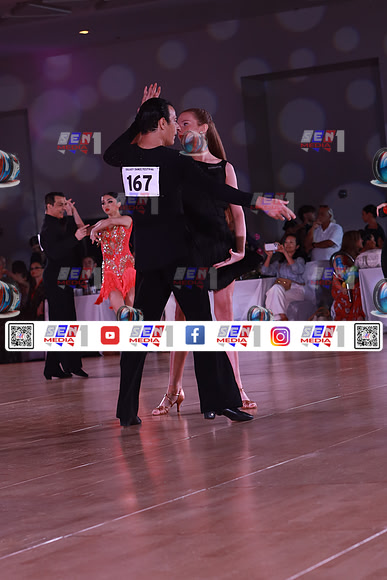0089_DCDR4450