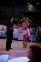 0020_0403_HSBA9813