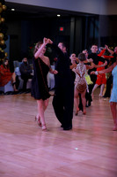 0285_HSBA9659