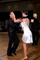0010_0119_SEN15961