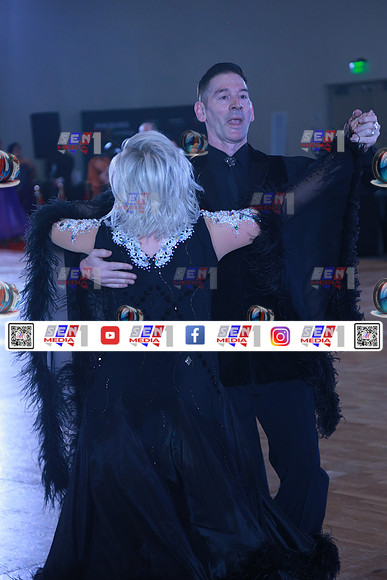 0073_PFFK5117