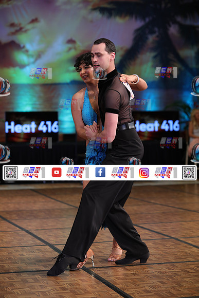 0030_HSBA2904