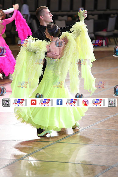 0011_HSBA7508