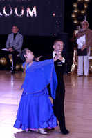 0001_0018_ELT13952