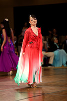 0037_HSBA0853