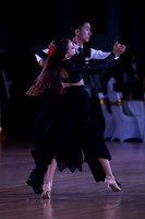 0015_HSBA5085
