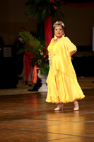 0055_HSBA0883