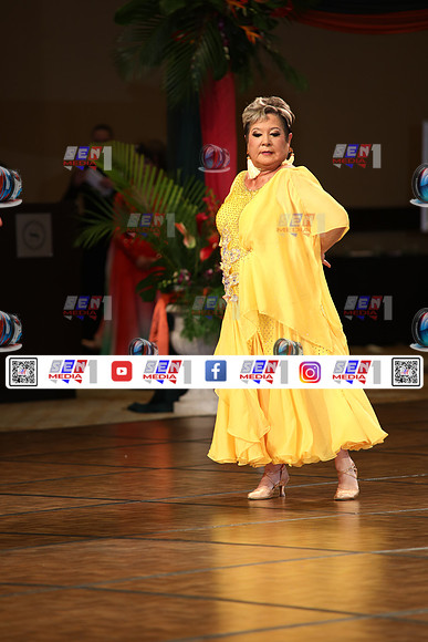 0055_HSBA0883