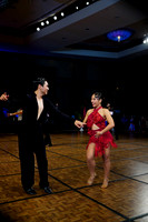 0002_DSC00197
