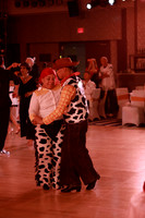 0048_ELT16505