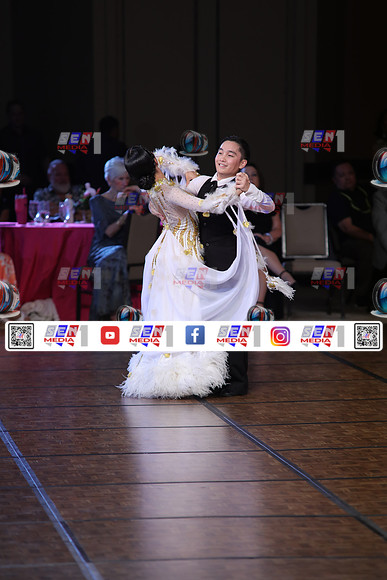 0018_HSBA4099