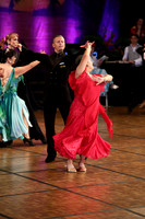 0046_HSBA0464