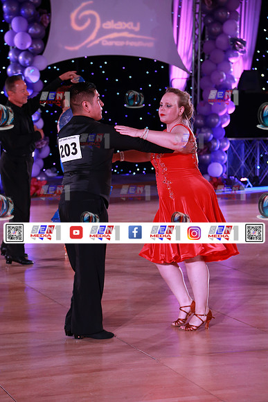 0022_NVBL5433