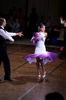 0042_HSBA1371